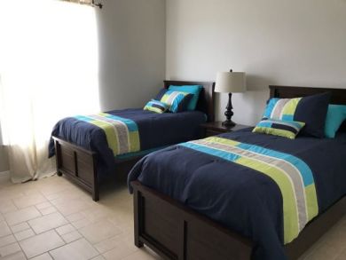 Luxury Cape Coral Vacation Pool Home Exceptional Location